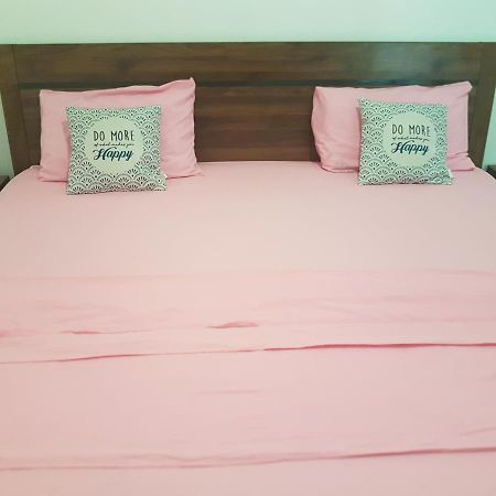 Residence Vero Matoury ภายนอก รูปภาพ