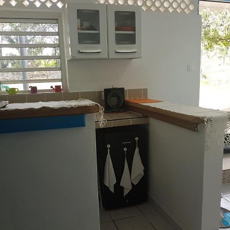 Residence Vero Matoury ภายนอก รูปภาพ