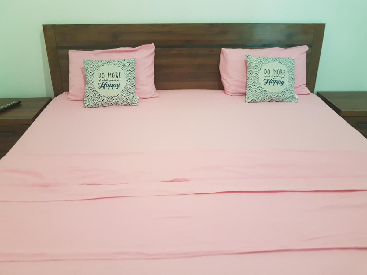 Residence Vero Matoury ภายนอก รูปภาพ